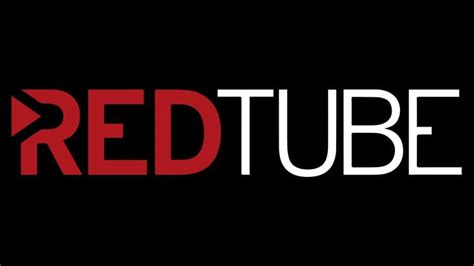 redtube.com.|RedTube